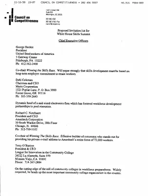 p. 57