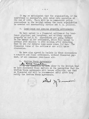 p. 4