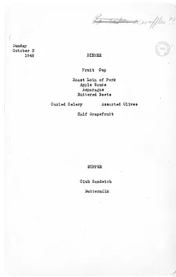 p. 1