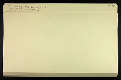 p. 1