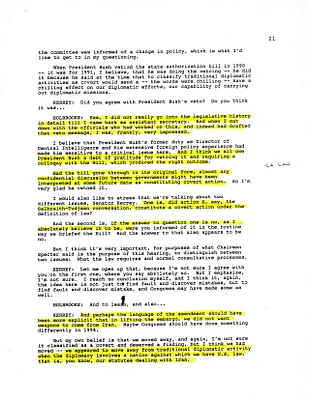 p. 24
