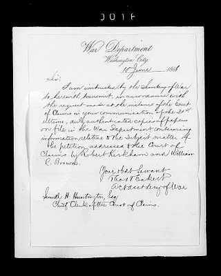 p. 19