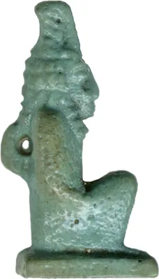 p. 3