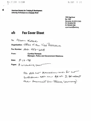 p. 59