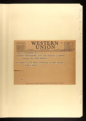 p. 51