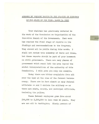 p. 15