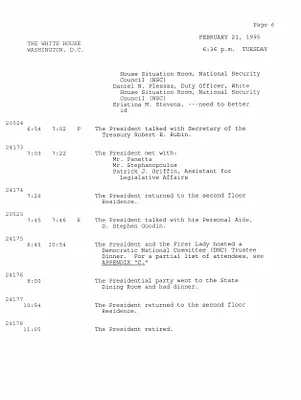 p. 41