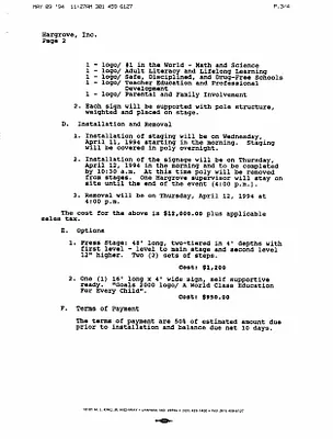 p. 11