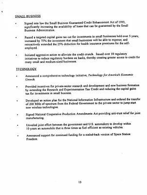 p. 14