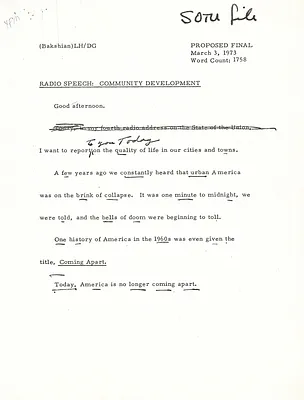 p. 37
