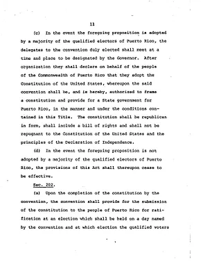 p. 23