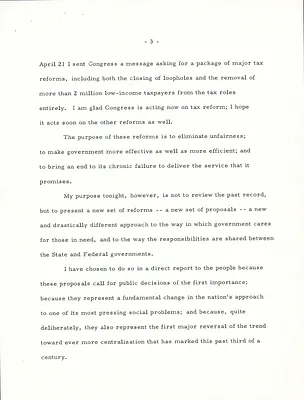 p. 39