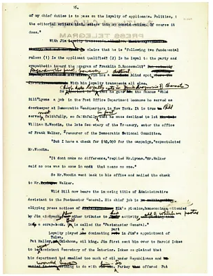 p. 49