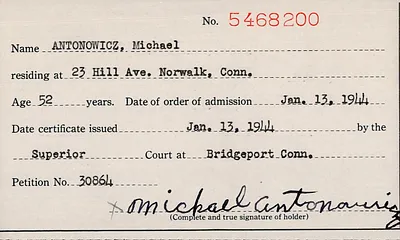 p. 17