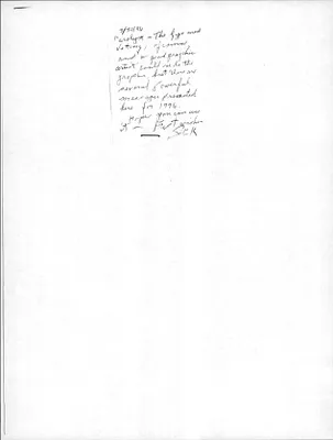 p. 26