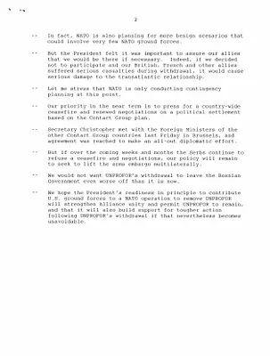 p. 45