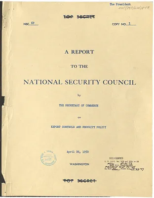 p. 1