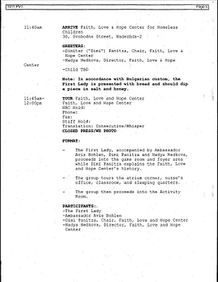 p. 32