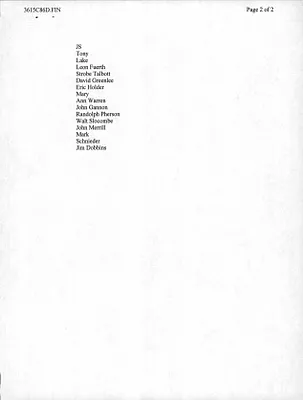 p. 43