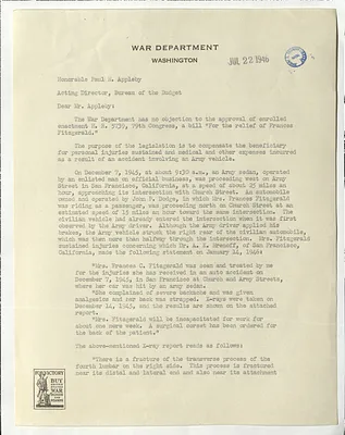 p. 33