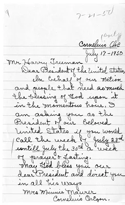 p. 24