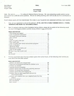 p. 28