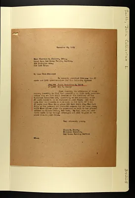 p. 17