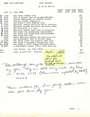 p. 17