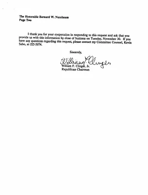 p. 55