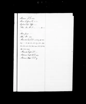 p. 23