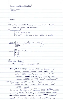 p. 55