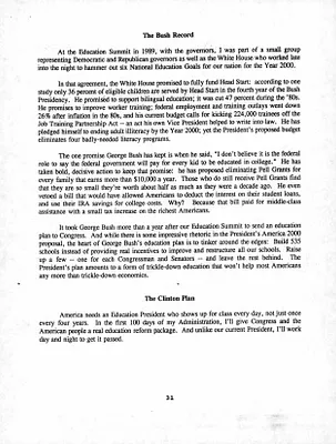 p. 38