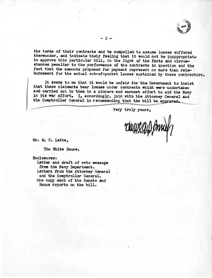 p. 4