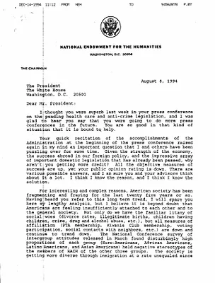 p. 54