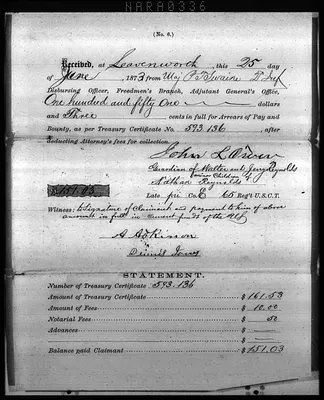 p. 24