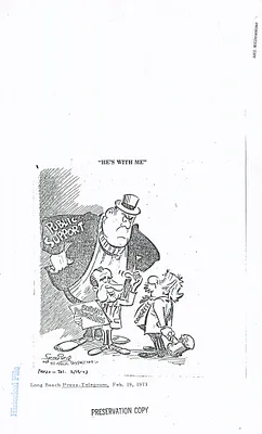 p. 49