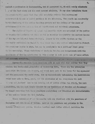 p. 9