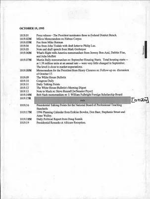 p. 19