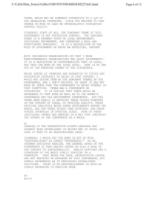 p. 16