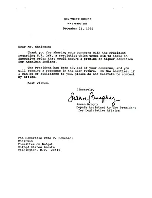 p. 9