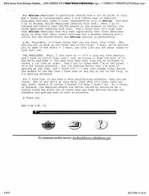 p. 40