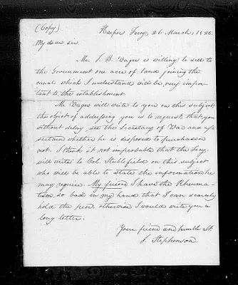 p. 5