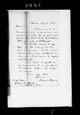 p. 58
