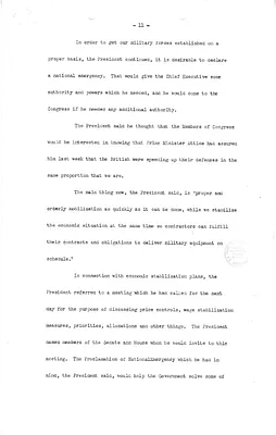 p. 11
