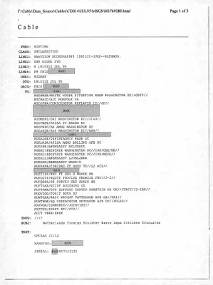 p. 11