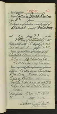 p. 46