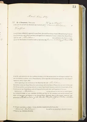 p. 14