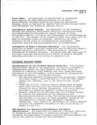 p. 37