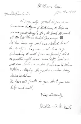 p. 15