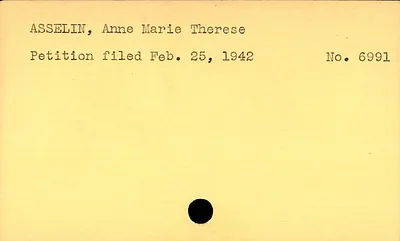 p. 54